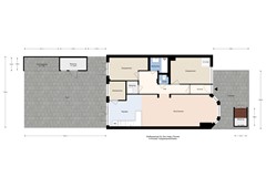 Wolfhezestraat 52_Perceel.jpg